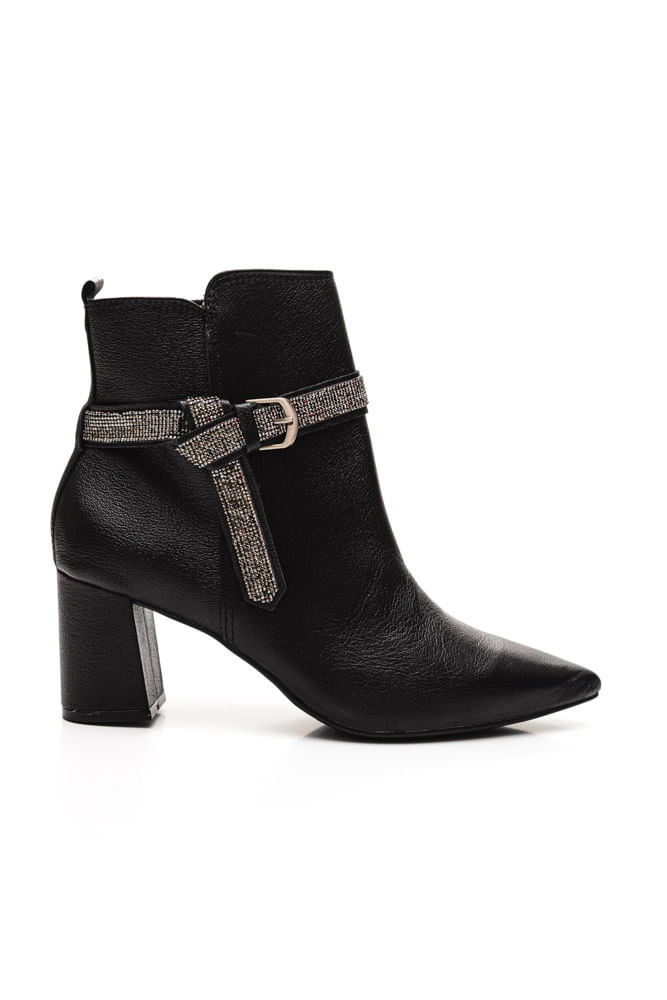 Bota-Ankle-Boot-Feminino-Adulto-Via-Marte-056-001-01-Preto