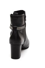 Bota-Ankle-Boot-Feminino-Adulto-Via-Marte-056-001-01-Preto