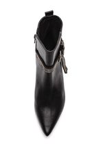 Bota-Ankle-Boot-Feminino-Adulto-Via-Marte-056-001-01-Preto
