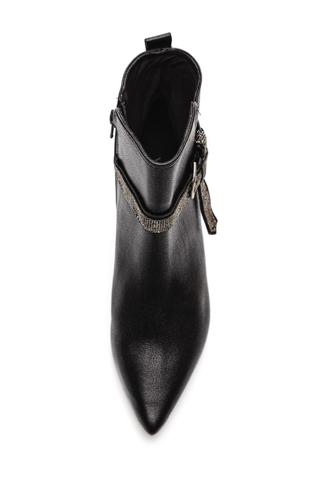 Bota-Ankle-Boot-Feminino-Adulto-Via-Marte-056-001-01-Preto