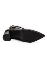 Bota-Ankle-Boot-Feminino-Adulto-Via-Marte-056-001-01-Preto