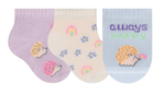 Kit-3-Pares-De-Meias-Recem-Nascido-Menina-Selene-1150.001.R998-Sortido
