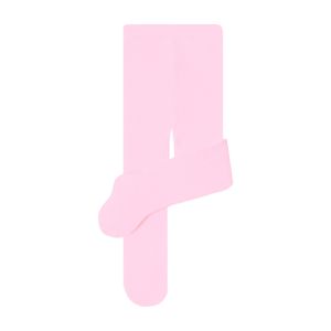 Meia-Calça Infantil Menina Selene 9000.002 Sortido