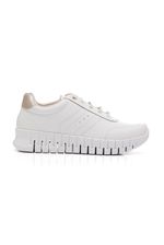 Tenis-Casual-Feminino-Adulto-Comfortflex-2484303-01-Branco