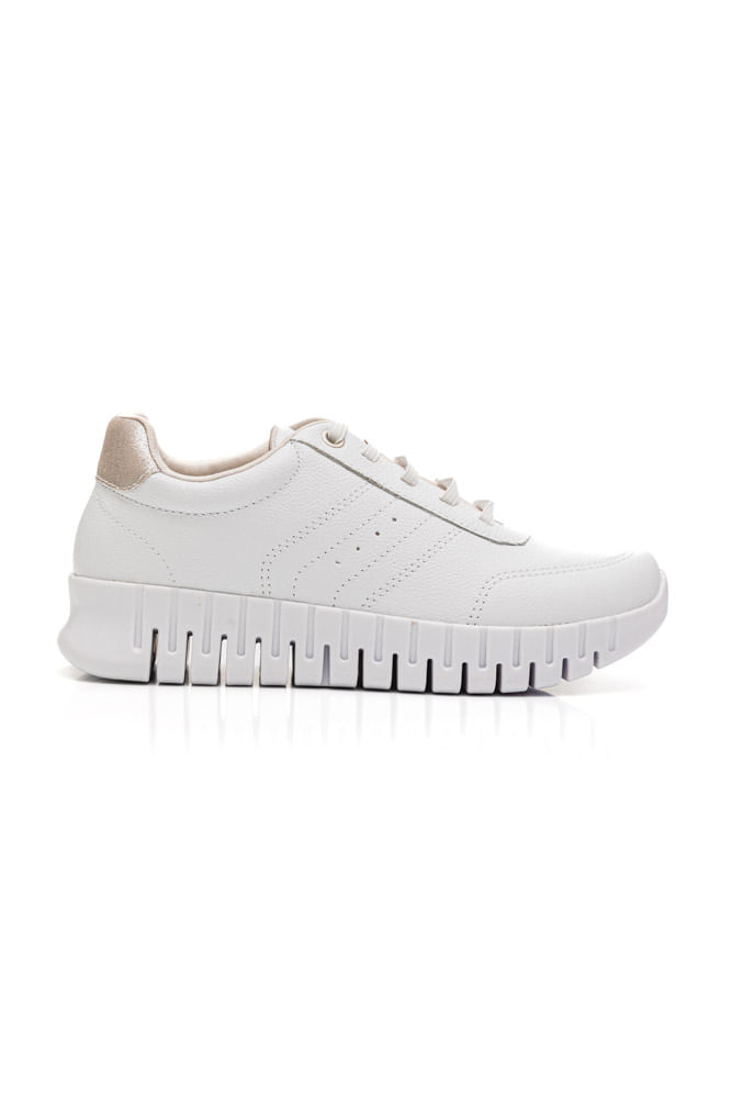 Tenis-Casual-Feminino-Adulto-Comfortflex-2484303-01-Branco