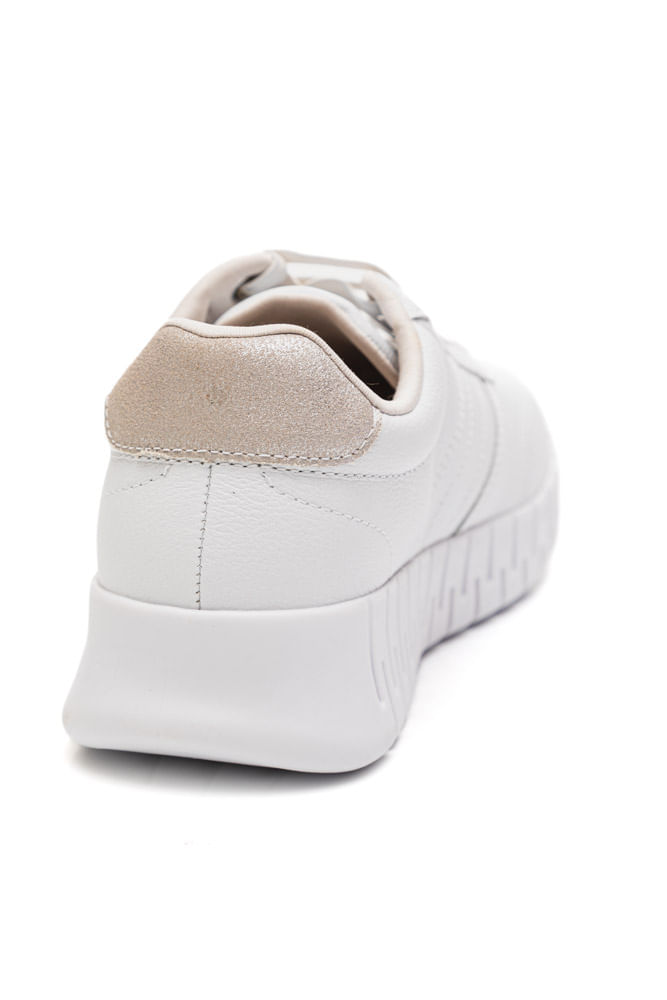 Tenis-Casual-Feminino-Adulto-Comfortflex-2484303-01-Branco