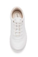 Tenis-Casual-Feminino-Adulto-Comfortflex-2484303-01-Branco