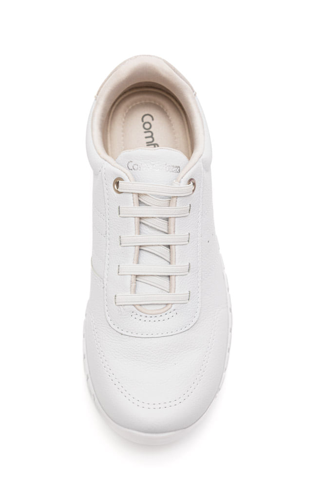 Tenis-Casual-Feminino-Adulto-Comfortflex-2484303-01-Branco