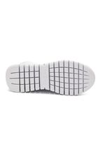 Tenis-Casual-Feminino-Adulto-Comfortflex-2484303-01-Branco