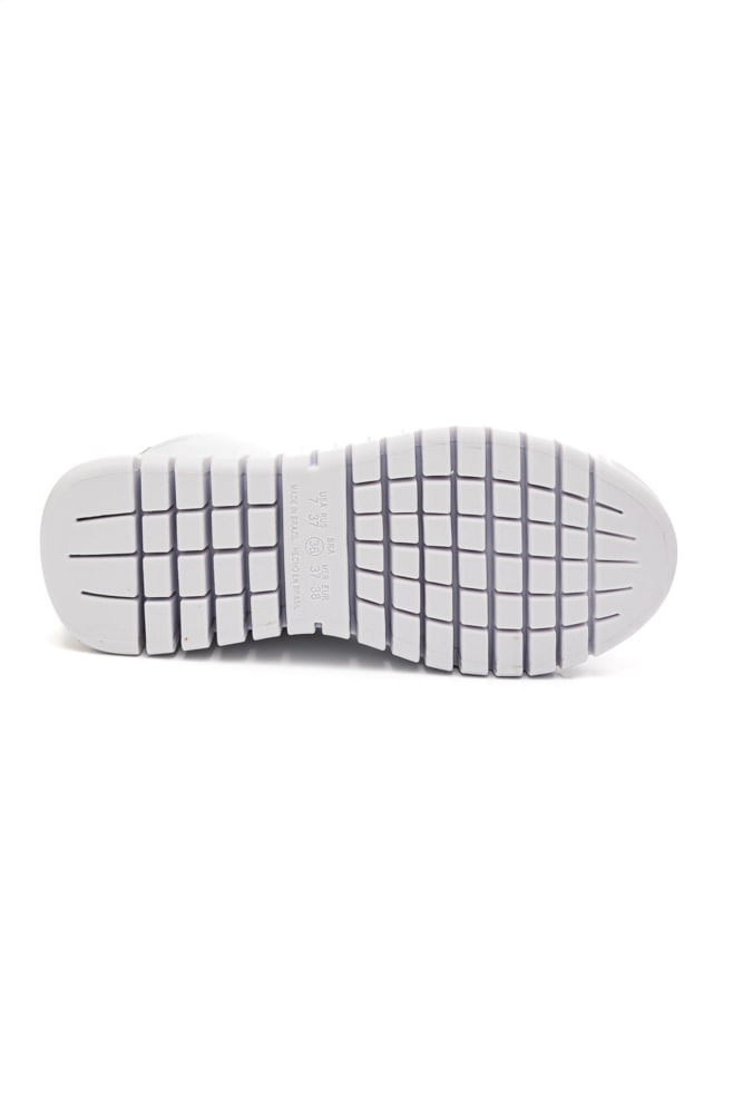 Tenis-Casual-Feminino-Adulto-Comfortflex-2484303-01-Branco