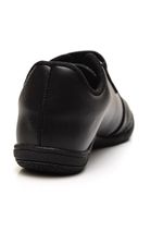 Chuteira-Molekinho-2808.333.23492-Preto