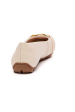Sapatilha-Casual-Feminina-Adulto-Campesi-L9367--01-Off-White