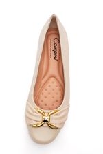 Sapatilha-Casual-Feminina-Adulto-Campesi-L9367--01-Off-White
