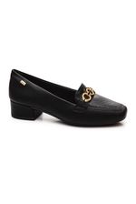 Sapato-Conforto-Feminino-Adulto-Campesi-L9831-02-Preto