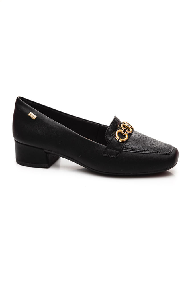 Sapato-Conforto-Feminino-Adulto-Campesi-L9831-02-Preto