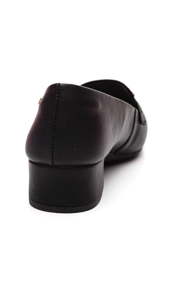 Sapato-Conforto-Feminino-Adulto-Campesi-L9831-02-Preto
