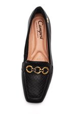 Sapato-Conforto-Feminino-Adulto-Campesi-L9831-02-Preto