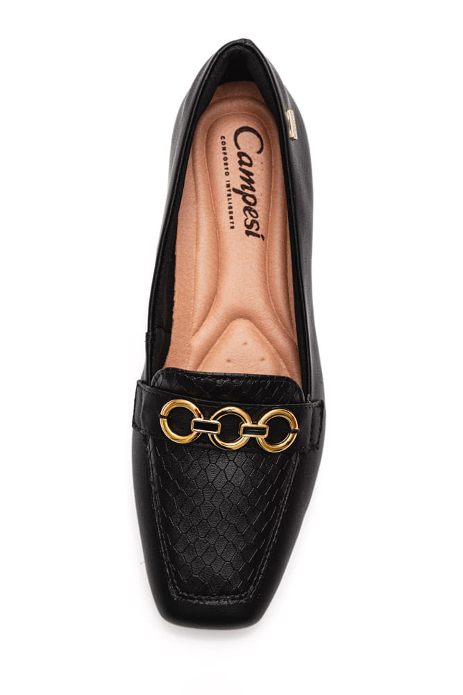 Sapato-Conforto-Feminino-Adulto-Campesi-L9831-02-Preto