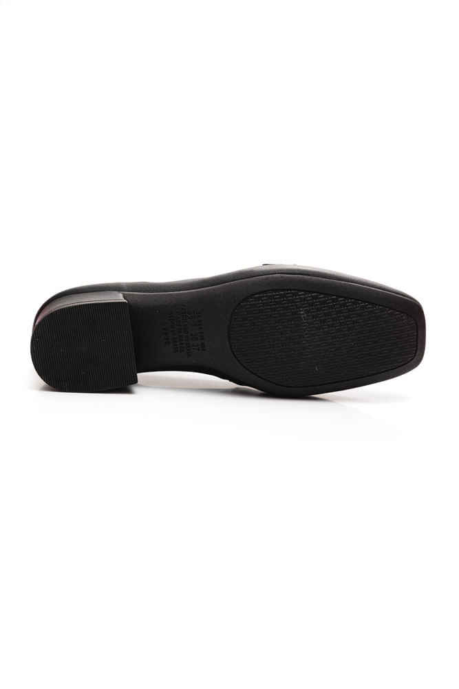 Sapato-Conforto-Feminino-Adulto-Campesi-L9831-02-Preto