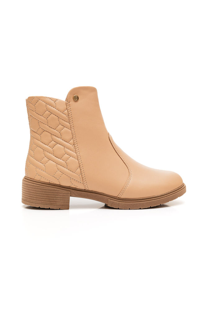 Bota-Ankle-Boot-Feminino-Adulto-Campesi-L9135-06-Bege