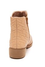 Bota-Ankle-Boot-Feminino-Adulto-Campesi-L9135-06-Bege