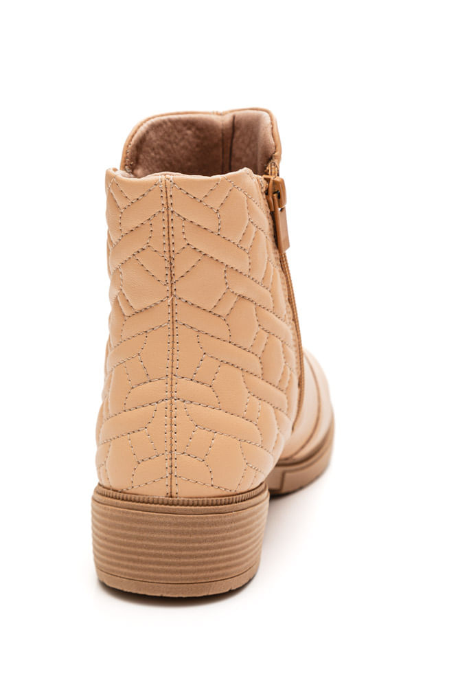 Bota-Ankle-Boot-Feminino-Adulto-Campesi-L9135-06-Bege