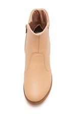 Bota-Ankle-Boot-Feminino-Adulto-Campesi-L9135-06-Bege