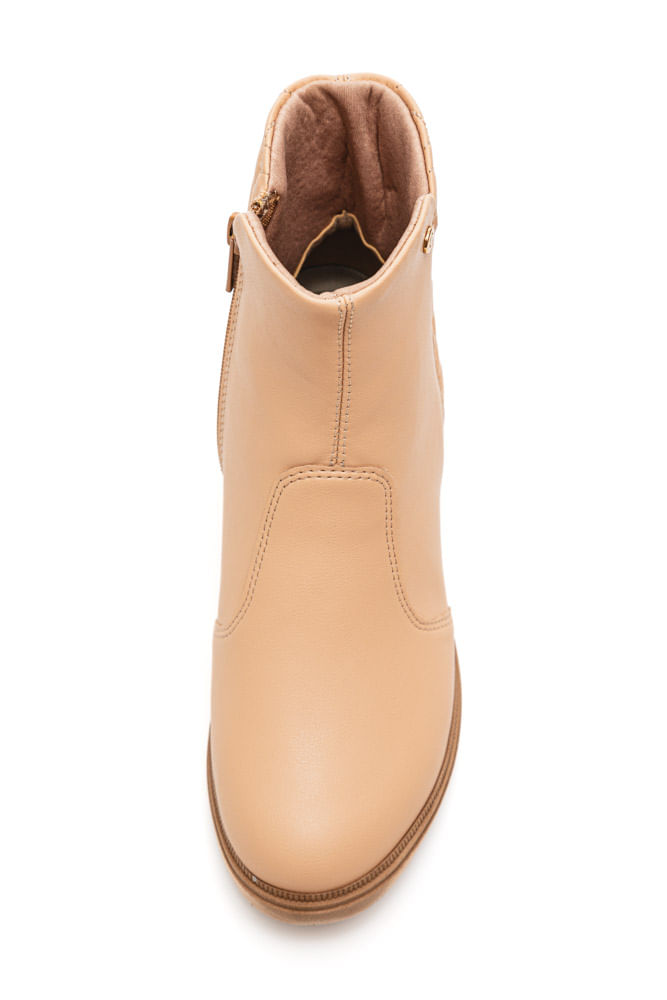 Bota-Ankle-Boot-Feminino-Adulto-Campesi-L9135-06-Bege
