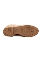 Bota-Ankle-Boot-Feminino-Adulto-Campesi-L9135-06-Bege