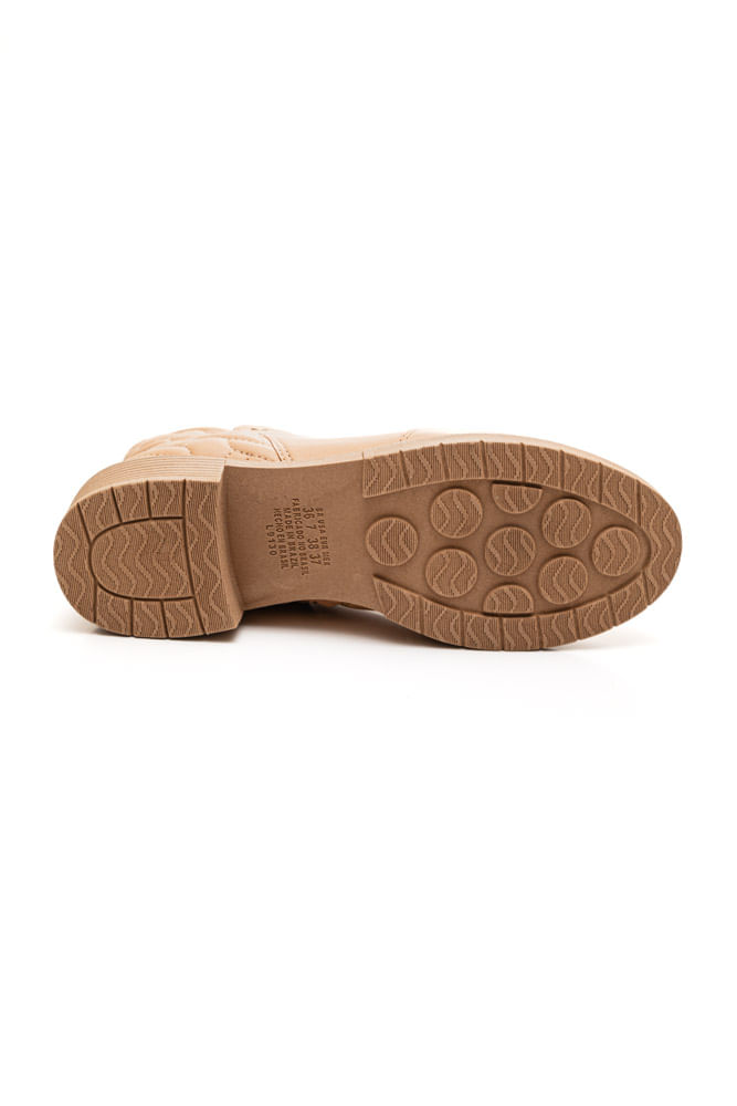 Bota-Ankle-Boot-Feminino-Adulto-Campesi-L9135-06-Bege