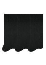 Meia-Social-Masculina-Selene-3033.001-Preto