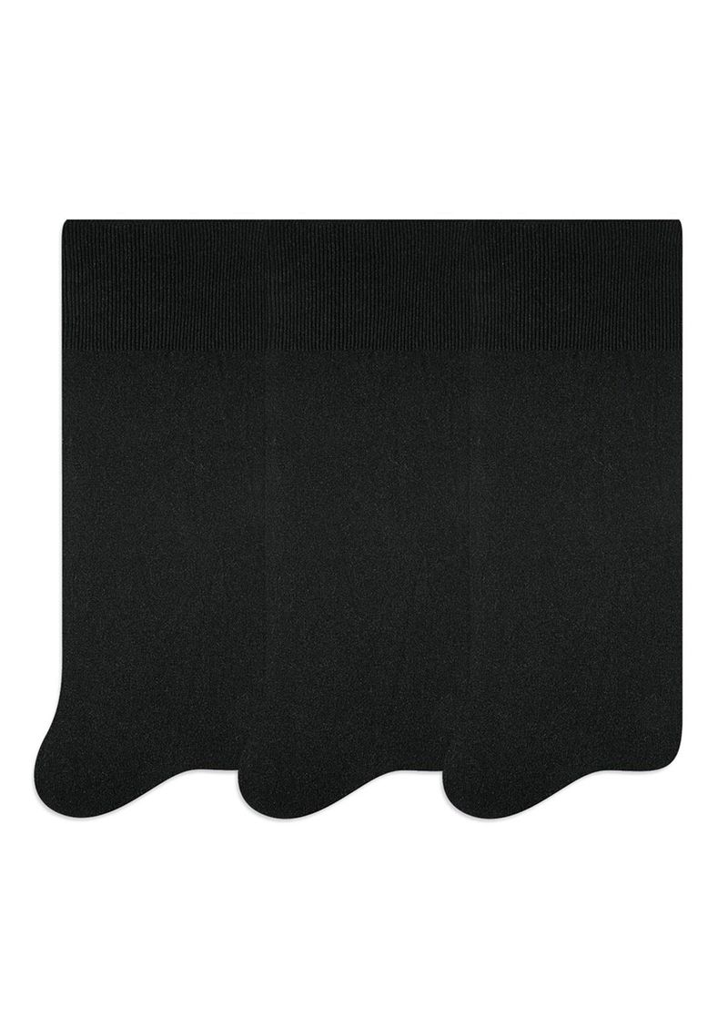 Meia-Social-Masculina-Selene-3033.001-Preto