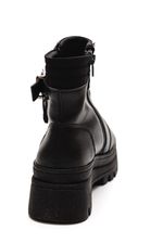 Bota-Coturno-Feminina-Adulto-Mississipi-Ma691-01-Preto