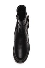 Bota-Coturno-Feminina-Adulto-Mississipi-Ma691-01-Preto