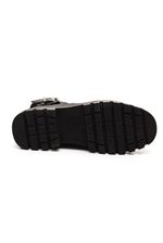 Bota-Coturno-Feminina-Adulto-Mississipi-Ma691-01-Preto