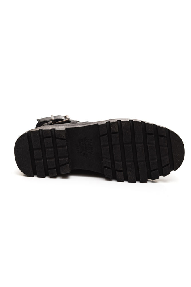 Bota-Coturno-Feminina-Adulto-Mississipi-Ma691-01-Preto