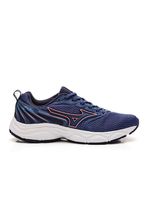 Tenis-Mizunojet-7-Stone-Marinho