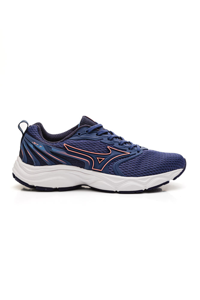 Tenis-Mizunojet-7-Stone-Marinho
