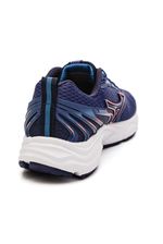 Tenis-Mizunojet-7-Stone-Marinho