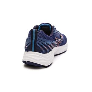 Tênis Mizuno Jet 7 Corrida Feminino Marinho