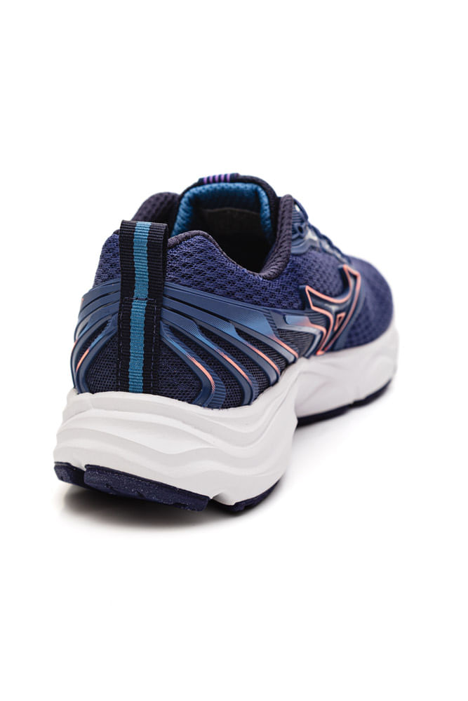 Tenis-Mizunojet-7-Stone-Marinho