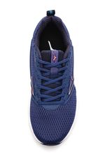 Tenis-Mizunojet-7-Stone-Marinho