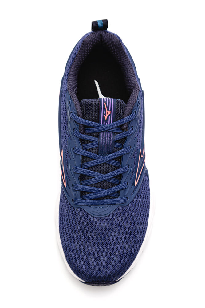 Tenis-Mizunojet-7-Stone-Marinho