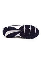Tenis-Mizunojet-7-Stone-Marinho