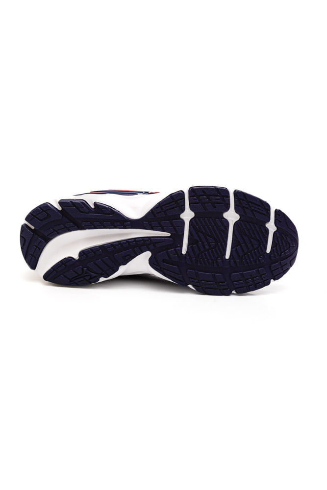 Tenis-Mizunojet-7-Stone-Marinho