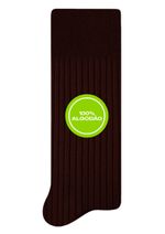 Meia-Social-Masculina-Selene-8005.004.6750-Sortido