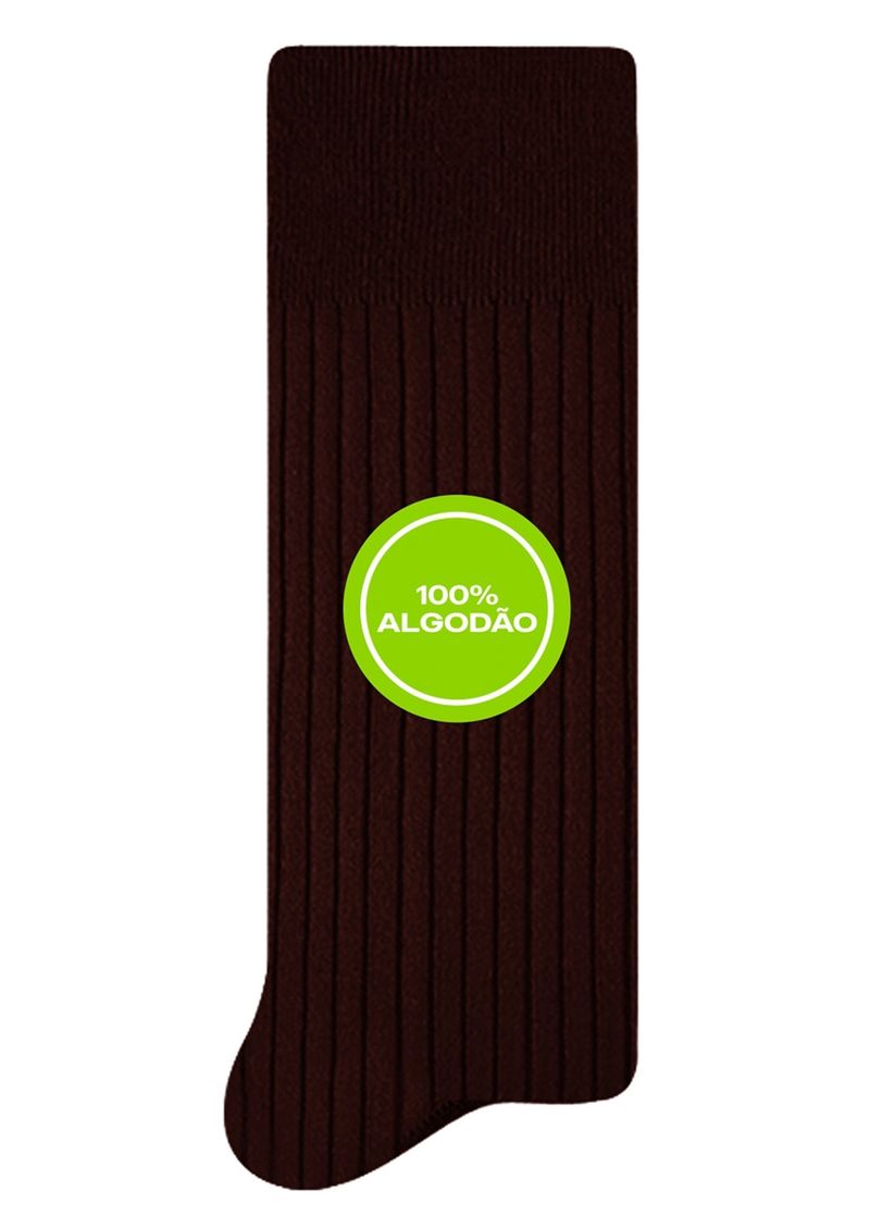 Meia-Social-Masculina-Selene-8005.004.6750-Sortido