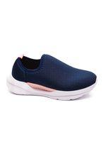 Tenis-Molekinha-2573.100.20703-Marinho