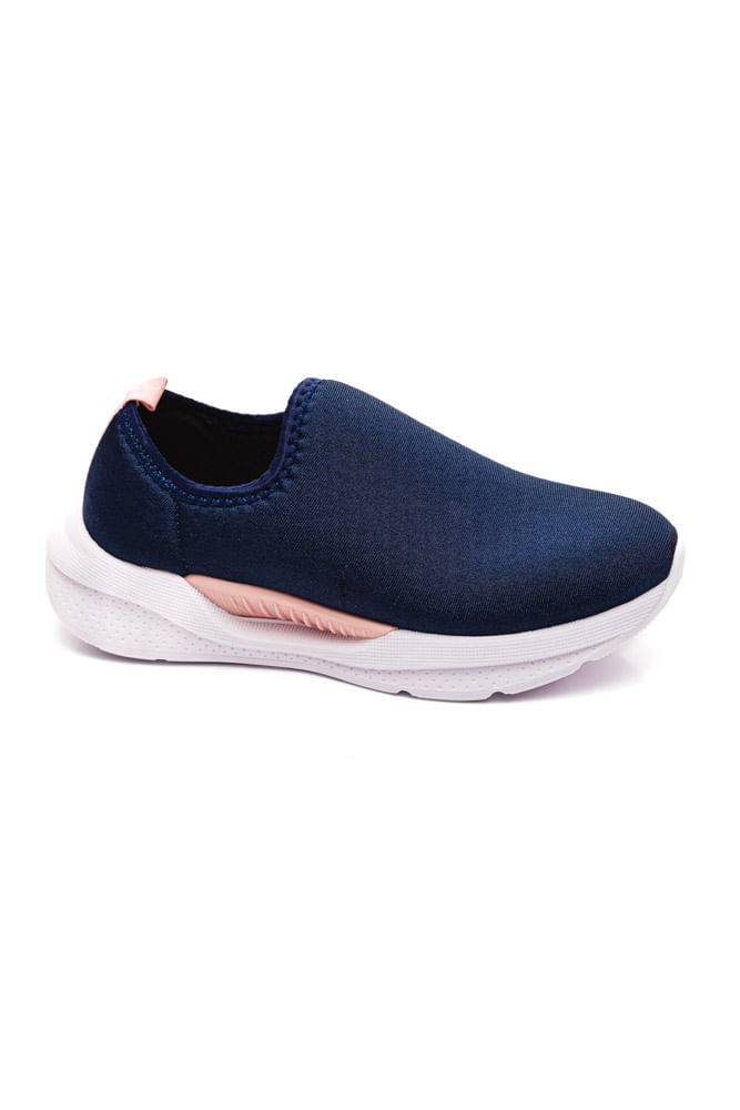 Tenis-Molekinha-2573.100.20703-Marinho