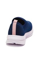 Tenis-Molekinha-2573.100.20703-Marinho